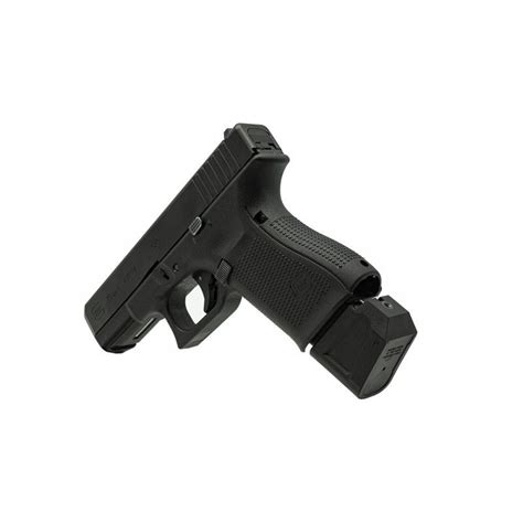 Strike Industries Glock 19 Magazine Plate - AR15Discounts