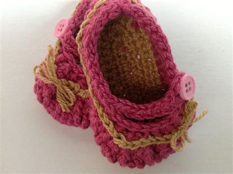 CROCHET DA HELOISA