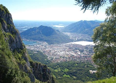 Lecco, Italy 2023: Best Places to Visit - Tripadvisor