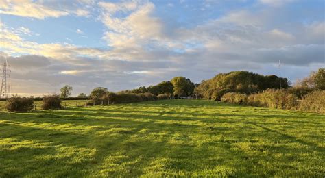 farm-landscape - Tessleymoor Gundogs