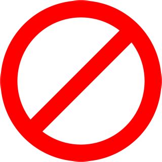 Stop Sign PNG, Stop Sign Transparent Background - FreeIconsPNG