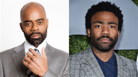 Freeway Rick Ross Names Donald Glover As His 'Dream Actor' To Play Him ...