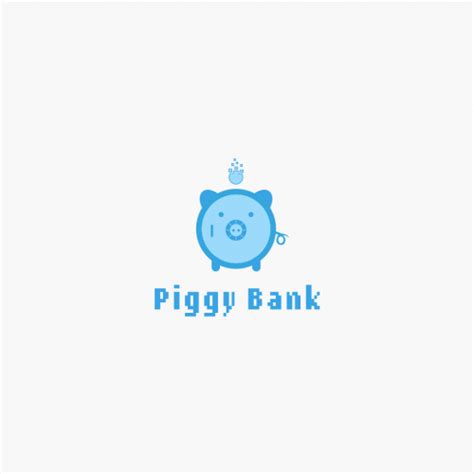 Bank Logos | Buy Bank Logo Designs Online