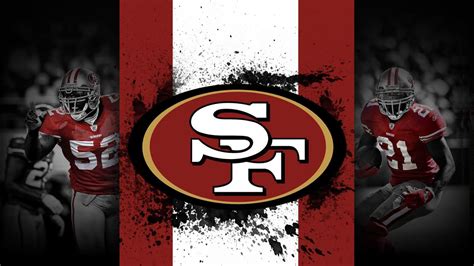 American Football San Francisco 49ers | pietaet.at