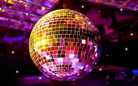 Disco Ball Wallpapers - Top Free Disco Ball Backgrounds - WallpaperAccess