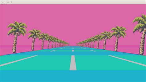 vaporwave background - Google Search Aesthetic Tumblr Backgrounds ...