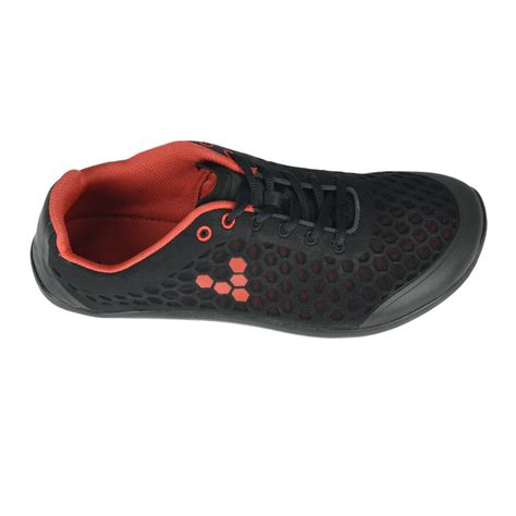 VivoBarefoot Stealth 2 Running Shoes - SS18 - Save & Buy Online | SportsShoes.com