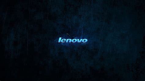 Lenovo 1080P, 2K, 4K, 5K HD wallpapers free download | Wallpaper Flare