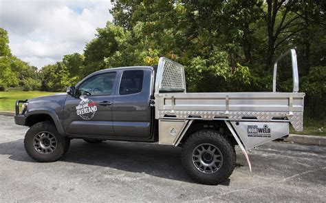 Ford Ranger Ute Tray Dimensions - dah-lee-la