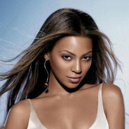 Facebook beyonce headshot-3177 pictures, beyonce headshot-3177 photos, beyonce headshot-3177 images