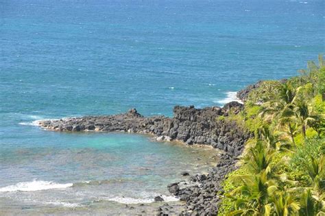 Hideaway Beach | Kauai.com