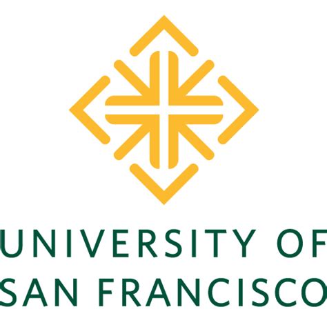 Usfca Logo - LogoDix