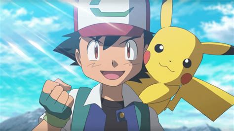 Ash Ketchum VA appeared in Pokémon games she never even knew existed - Video Games on Sports ...