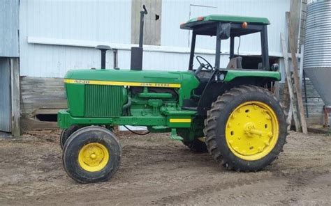 FARM AND CATTLE EQUIPMENT | Live and Online Auctions on HiBid.com