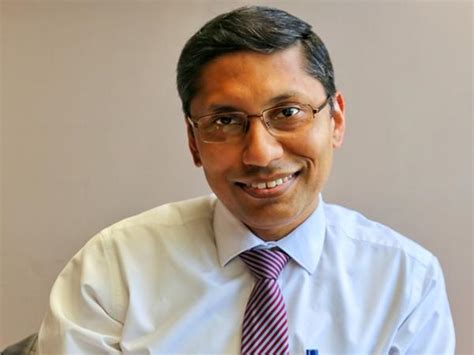 Arindam Bagchi takes charge as MEA spokesperson