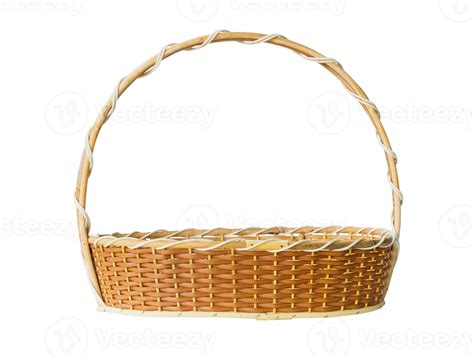 basket transparent background 11434601 PNG