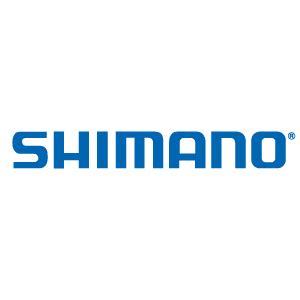 Shimano Logo Vector