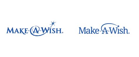 Wish Logo - LogoDix