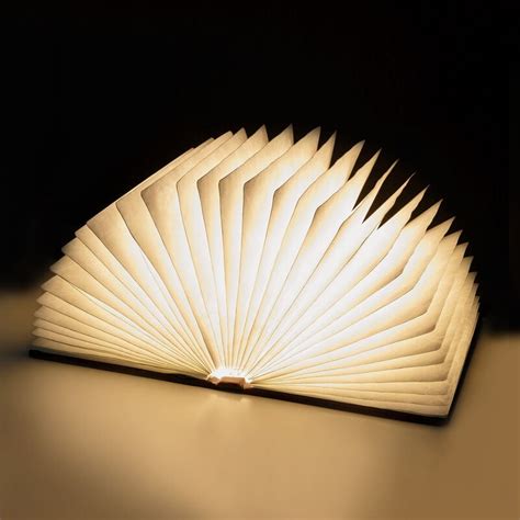 Light Book STARS | Legami.com