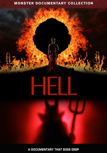 Hell - Movies on Google Play