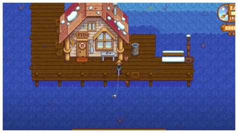 Albacore Stardew Valley - where to find and use - Voxel Smash