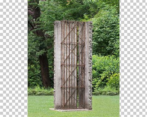 Italy Ferrocement Sculpture /m/083vt PNG, Clipart, Free PNG Download