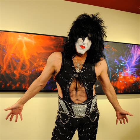 Kiss Band Paul Stanley Shop | dakora.com.co