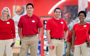 Target Application Online: Jobs & Careers - Tips for Applying at Target