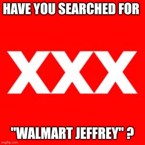 Walmart Lake Geneva Wisconsin - Imgflip