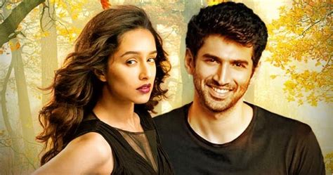 Ok Jaanu Movie (2017) Full Cast & Crew, Release Date, Story, Trailer: Aditya Roy Kapur, Shraddha ...