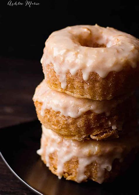 Homemade Cronut Recipe and 17 must try donut recipes! | Ashlee Marie