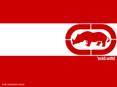 Ecko Wallpapers - Wallpaper Cave