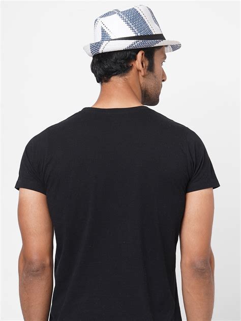 Mens Hats I The Beach Company India Online