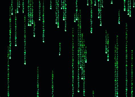 Download Technology Binary Gif - Gif Abyss