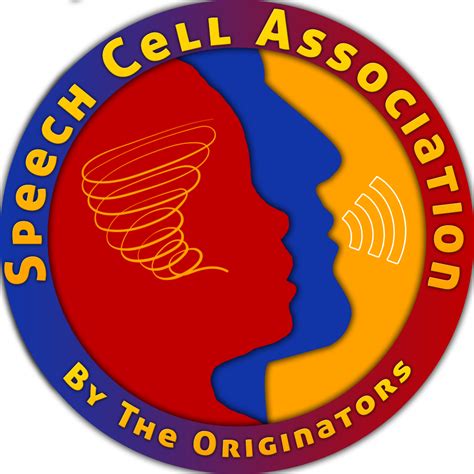 Speech Cell Association