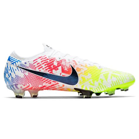 nike afl bootsUltimate Special Offers – 2021 New Fashion Products > OFF-61% Free Shipping & Fast ...