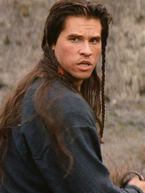 Val Kilmer Didn't Play Madmartigan In ‘Willow’ - First Curiosity