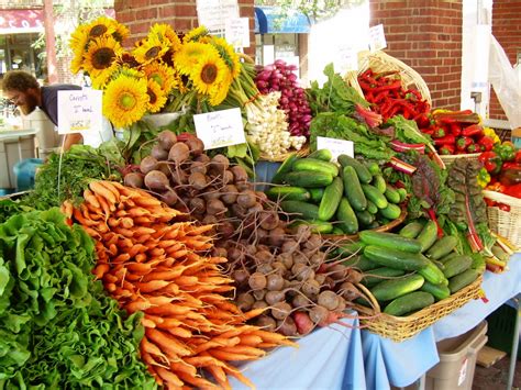 Fresh…Local…Lively - Oregon Coast Visitors Association