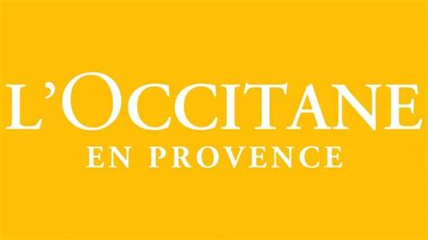 L'Occitane Logo, symbol, meaning, history, PNG, brand