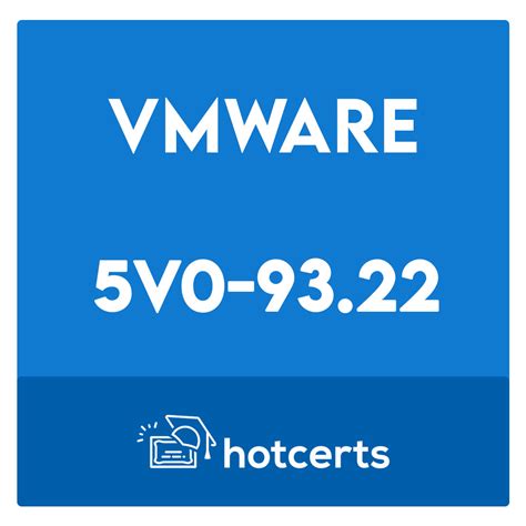 VMware 5V0-93.22 VMware Carbon Black Cloud Endpoint Standard Skills ...