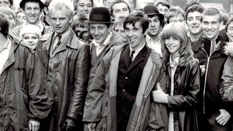 Quadrophenia At 40: Stars Reminisce About The Film For, 49% OFF