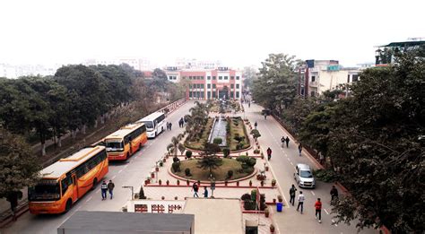 Best Engineering College in Delhi-NCR | KIET Group of Institutions