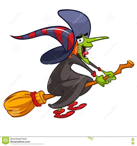 Funny halloween witch image cartoon quotes memes animated gif | Funny Halloween Day 2020 Quotes ...