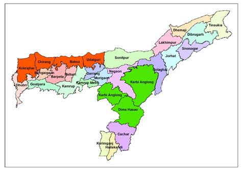 Journalists' Forum Assam (JFA) insists on comprehensive health insurance scheme for scribes ...