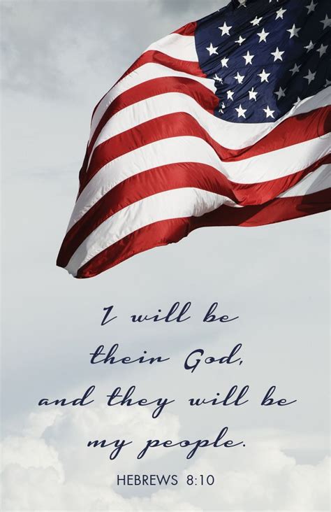 God Bless The Usa Quotes - ShortQuotes.cc