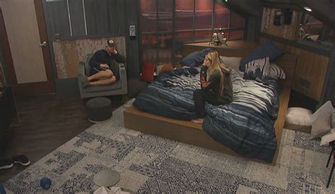 Big Brother 22 spoilers: The Committee starts to fracture - GoldDerby