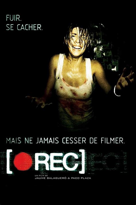 [REC]², 2009