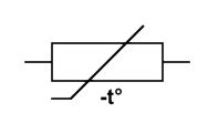 What is a Thermistor