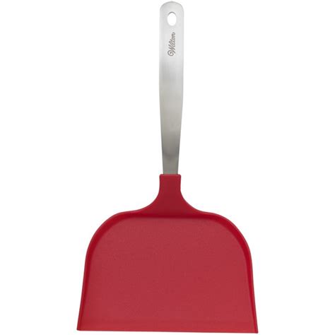 Wilton The Really Big Spatula - Walmart.com - Walmart.com