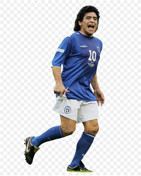 Jersey Diego Maradona Sport T-shirt Football, PNG, 621x1023px, Jersey, Ball, Blue, Clothing ...